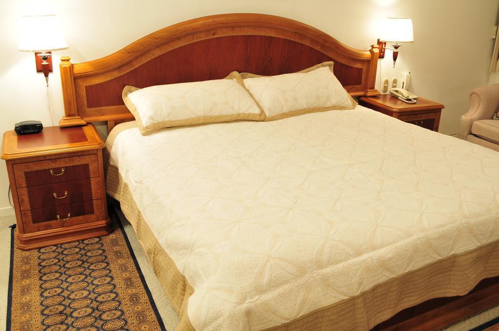 Hotel Cordero Cuenca Cameră foto
